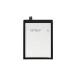 Samsung Galaxy A05 battery