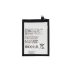 Samsung Galaxy A05 battery OEM