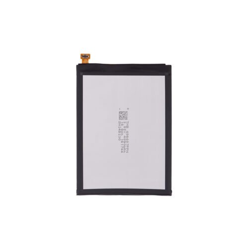 Samsung Galaxy A05s battery oEM