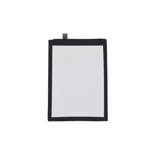 Samsung Galaxy A06 Battery OEM