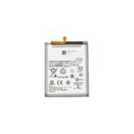 Samsung Galaxy A25 A35 A55 Battery OEM