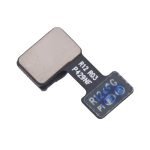 Samsung Galaxy S24 Fe 5G Under Screen Fingerprint Sensor Flex (OEM New)