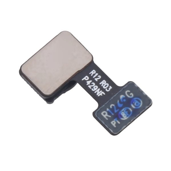 Samsung Galaxy S24 Fe 5G Under Screen Fingerprint Sensor Flex (OEM New)