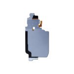 Samsung Galaxy S25 5G NFC Wireless Charging Flex OEM New