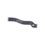 Samsung Galaxy S25 Plus LCD Flex Connector (OEM New)