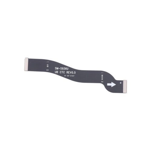 Samsung Galaxy S25 Plus LCD Flex Connector (OEM New)