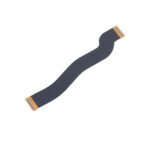 Samsung Galaxy S25 Plus LCD Flex Connector OEM New