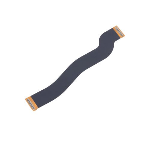 Samsung Galaxy S25 Plus LCD Flex Connector OEM New