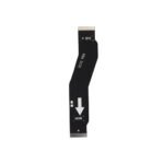 Samsung Galaxy S25 Plus Mainboard Flex Cable (OEM New)