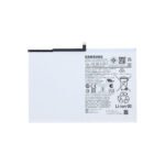 Samsung Galaxy Tab A9 Plus (X210) Battery (OEM)