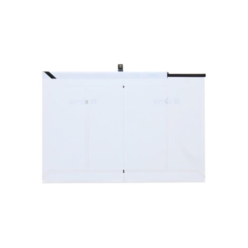 Samsung Galaxy Tab A9 Plus X210 Battery (OEM)