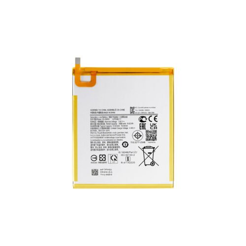 Samsung Galaxy Tab A9 (X110) Battery (OEM)