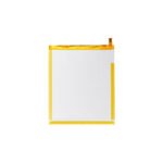 Samsung Galaxy Tab A9 X110 Battery (OEM)