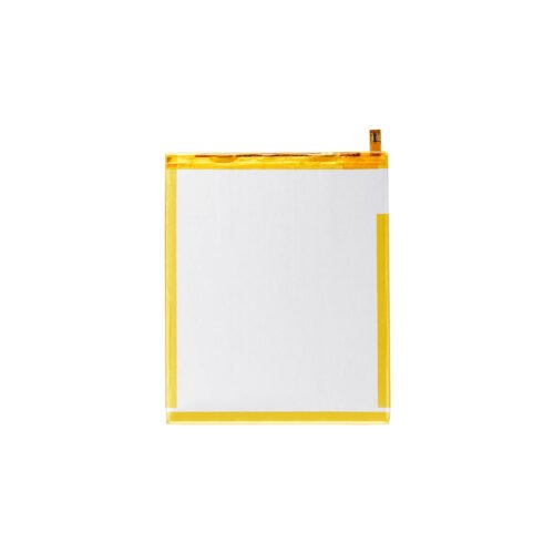 Samsung Galaxy Tab A9 X110 Battery (OEM)
