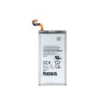 Samsung Galaxy Tab S8 Plus (X800) Battery (OEM)