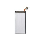 Samsung Galaxy Tab S8 Plus X800 Battery (OEM)