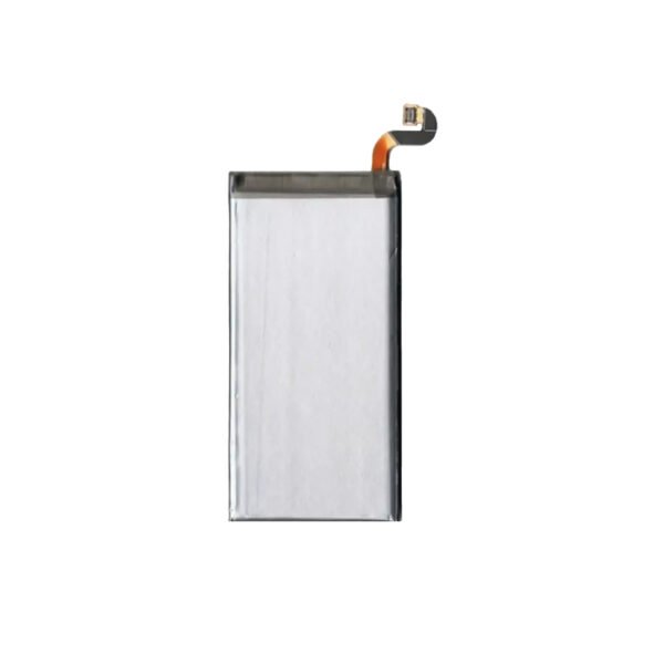 Samsung Galaxy Tab S8 Plus X800 Battery (OEM)