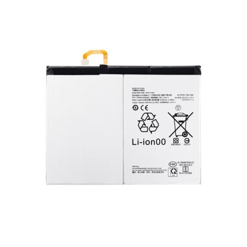 Samsung Galaxy Tab S9 (X710) Battery (OEM)