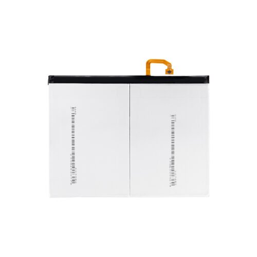 Samsung Galaxy Tab S9 X710 Battery (OEM)