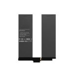 iPad Pro 11″ 3th Gen 4th Gen Battery OEM