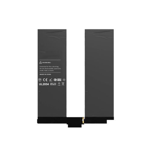 iPad Pro 11″ 3th Gen 4th Gen Battery OEM