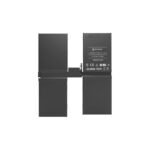 iPad Pro 12.9″ 5th Gen 6th Gen Battery OEM