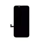 iPhone 13 Mini Oled Assembly OX+