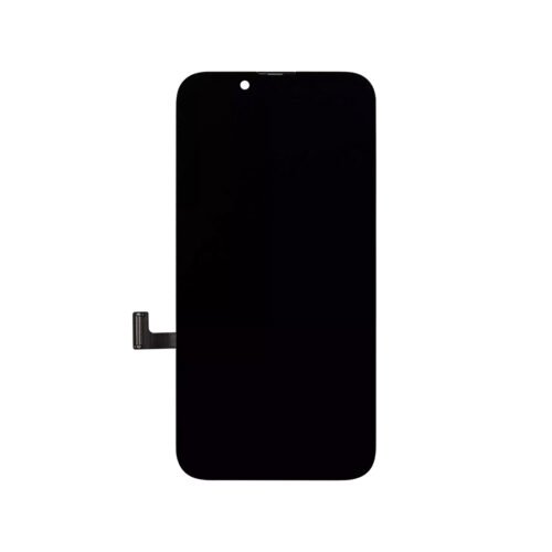 iPhone 13 Mini Oled Assembly OX+