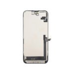 iPhone 16 Plus Soft Oled Assembly SX+ Series