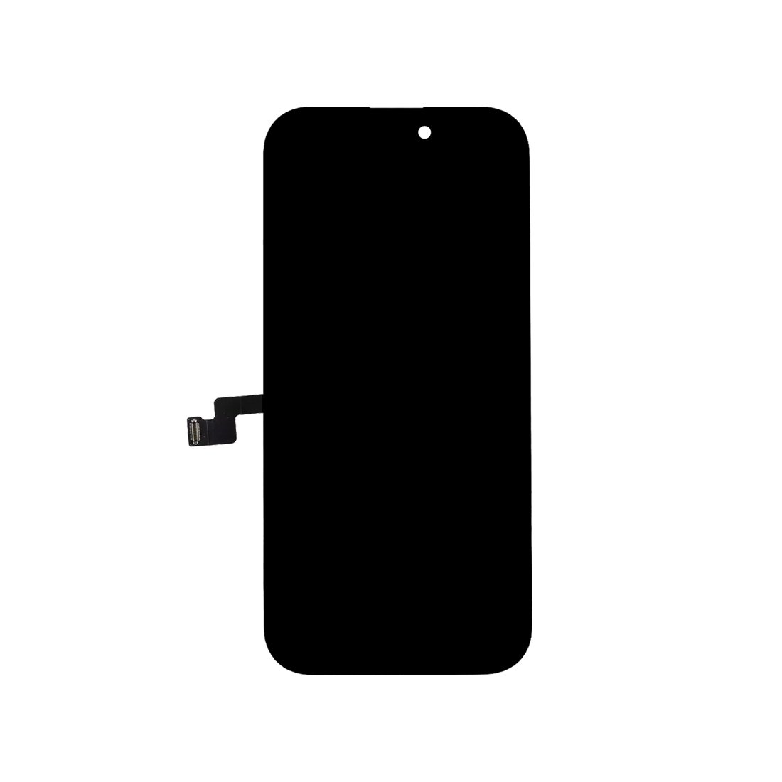 iPhone 16 Pro Soft Oled Assembly SX+ Series120 Hz iPhone 16 Pro Soft Oled Assembly SX+ Series120 Hz