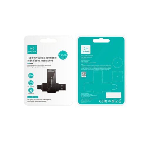 pixel charge cable type c