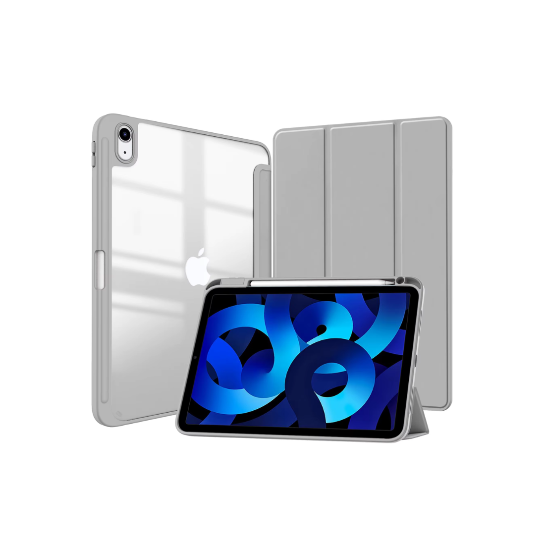 Arcylic case Arcylic case