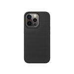 Anti Shock Case For iPhone 16 Pro Max Black