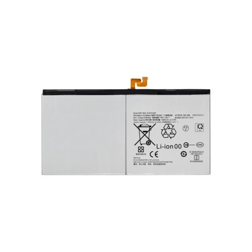 Galaxy Tab S8 Ultra (X900) Battery