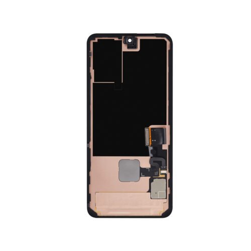 Google Pixel 8 OLED Assembly +Frame All Colors (OF+)