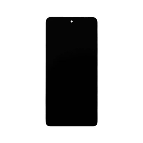 Motorola Moto G power (XT2515 2025) G75 5G (XT2437 2024) LCD Assembly No Frame (OEM)