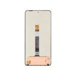 Motorola Moto G power (XT2515 2025) G75 5G (XT2437 2024) LCD Assembly No Frame OEM