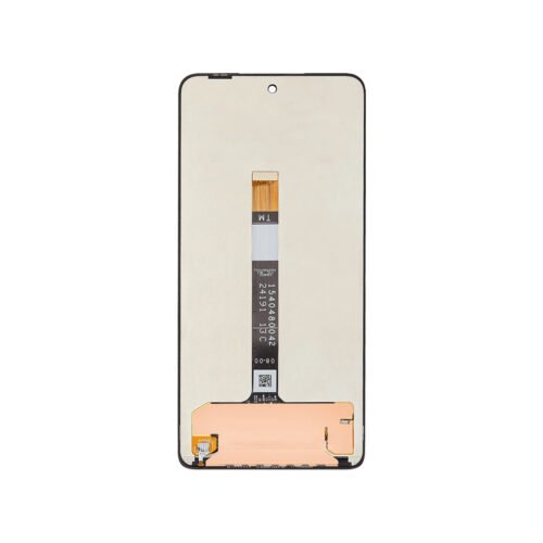 Motorola Moto G power (XT2515 2025) G75 5G (XT2437 2024) LCD Assembly No Frame OEM