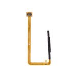 Samsung Galaxy A06 (A065) FingerPrint Reader Black (OEM)