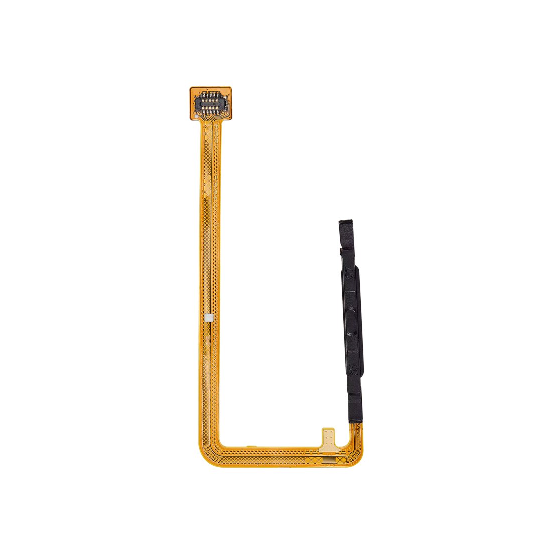 Samsung Galaxy A06 (A065) FingerPrint Reader Black (OEM) Samsung Galaxy A06 (A065) FingerPrint Reader Black (OEM)