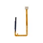 Samsung Galaxy A06 (A065) FingerPrint Reader –Black (OEM)