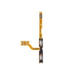 Samsung Galaxy A06 (A065) Power Volume Flex (OEM)