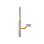 Samsung Galaxy A06 (A065) Power Volume Flex OEM