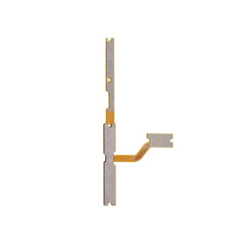 Samsung Galaxy A06 (A065) Power Volume Flex OEM