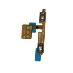 Samsung Galaxy A15 4G (A155) Power Volume Flex (OEM)