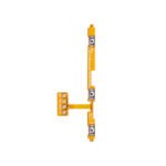 Samsung Galaxy A16 4G A166 Power Volume Flex (OEM)