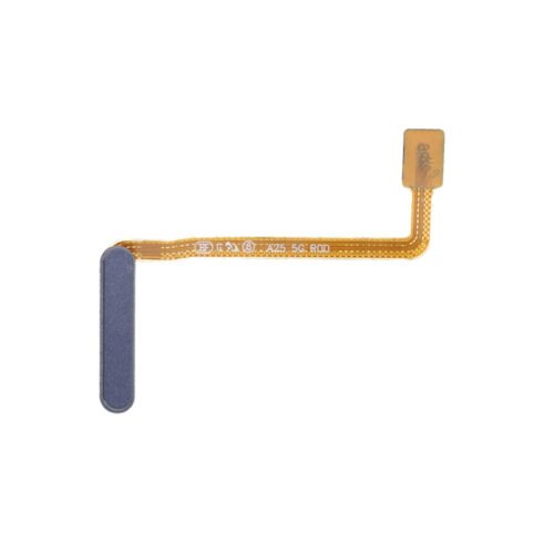 Samsung Galaxy A25 5G (A226) Power Volume Flex (OEM)