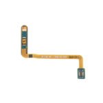 Samsung Galaxy A25 5G (A226) Power Volume Flex OEM