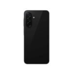 Samsung Galaxy A26 5G Phone 128GB 6GB– Black