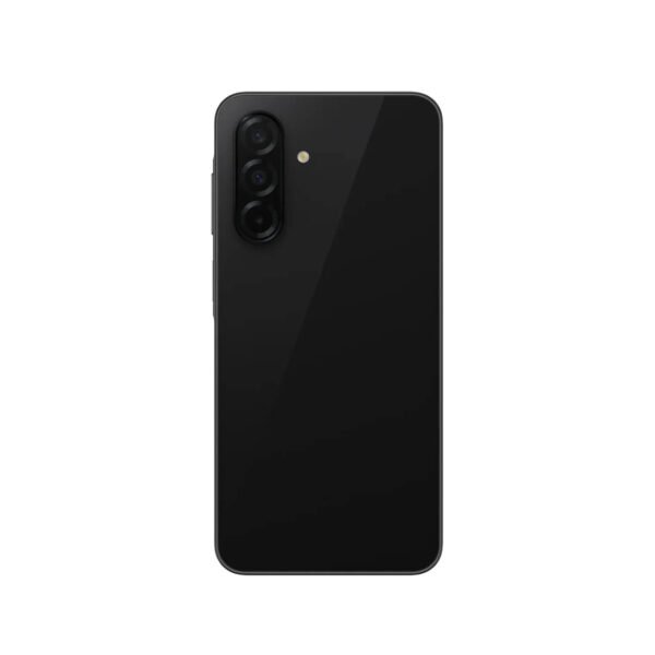 Samsung Galaxy A26 5G Phone 128GB 6GB– Black